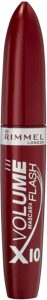 Rimmel Volume Flash x10 Mascara