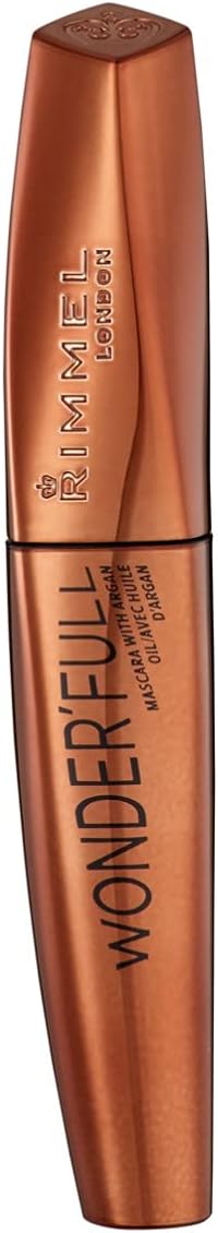 rimmel-wonder-full-mascara-with-argan-oil-black-11ml.jpg Rimmel Wonder’Full Mascara with Argan Oil