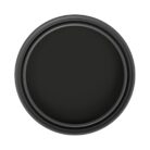 Ronseal One Coat Shed and Fence Protector Tudor Black Oak 5 litres (Covers up to 6 Fence Panels) All Weather Protection