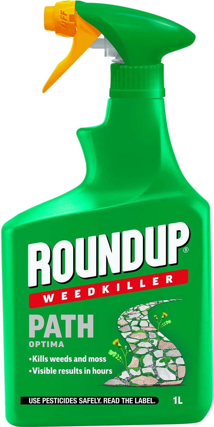 roundup-weedkiller-path-optima-spray-1-litre.jpg Roundup Weedkiller Path Optima