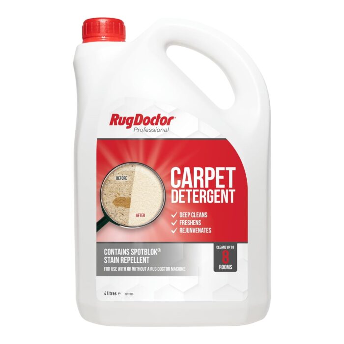 rug-doctor-carpet-detergent-with-spotblok-4-litre.jpg Rug Doctor Carpet Detergent with SpotBlok