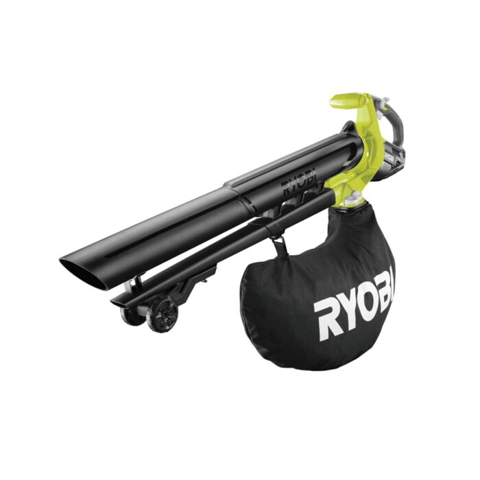 ryobi-obv18-18v-one-cordless-brushless-blow-vac-body-only-hyper-green.jpg RYOBI OBV18 18V ONE+ Cordless Brushless Blow-Vac (Body Only)