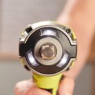 RYOBI RIW18BL-0 18V ONE+ Cordless Brushless Impact Wrench (Bare Tool)