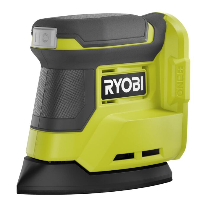 ryobi-rps18-0-18-v-one-plus-cordless-corner-palm-sander-bare-tool-one-size-.jpg RYOBI RPS18-0 18 V ONE Plus Cordless Corner Palm Sander Bare Tool