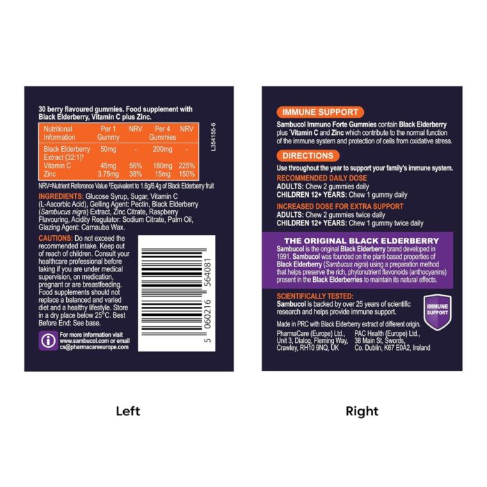sambucol-immuno-forte-gummies-with-vitamin-c-zinc-adult-immune-support-1.jpg Sambucol Immuno Forte Gummies with Vitamin C & Zinc