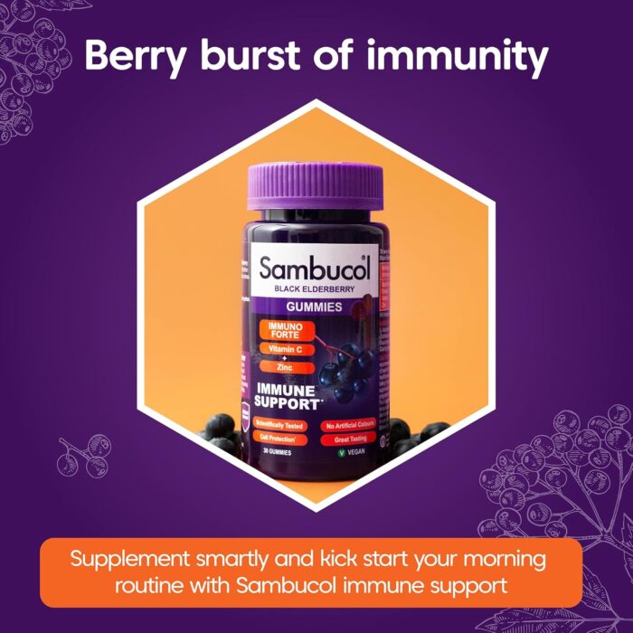 sambucol-immuno-forte-gummies-with-vitamin-c-zinc-adult-immune-support-6.jpg Sambucol Immuno Forte Gummies with Vitamin C & Zinc
