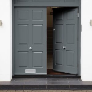 Sandtex 10 Year Multi Surface Satin Paint Seclusion 750ml Sandtex 10 Year Multi Surface Satin Paint Seclusion 750ml