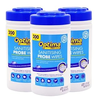 sanitising-probe-wipes-optima-food-probe-wipes-resealable-tub-dispenser-.jpg Sanitising Probe Wipes