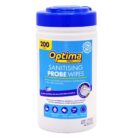 Sanitising Probe Wipes