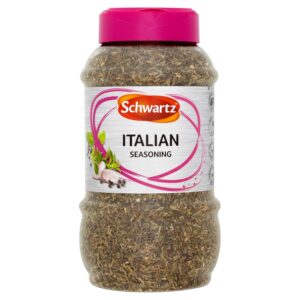 Schwartz Italian Herb Seasoning