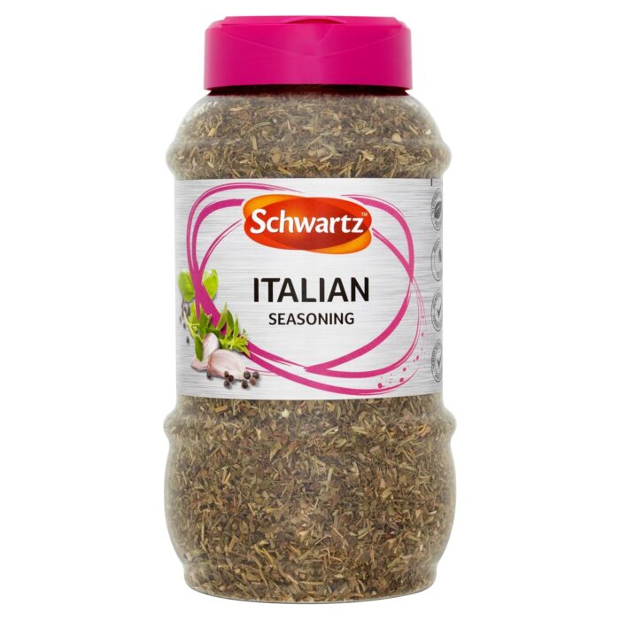 schwartz-italian-herb-seasoning-a-blend-of-herbs-black-pepper-10g.jpg Schwartz Italian Herb Seasoning