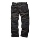 Scruffs Worker Plus Trouser