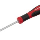 Sealey AK4314 4PC JIS Screwdriver Set