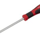 Sealey AK4314 4PC JIS Screwdriver Set