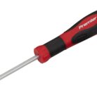 Sealey AK4314 4PC JIS Screwdriver Set