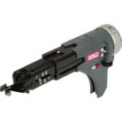 Senco DURASPIN DS230-D2 2" Auto-Feed Screwdriver Attachment 9Z0012N