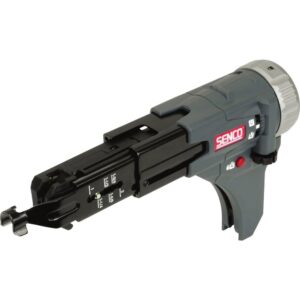 Senco DURASPIN DS230-D2 2" Auto-Feed Screwdriver Attachment 9Z0012N
