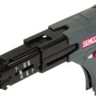Senco DURASPIN DS230-D2 2" Auto-Feed Screwdriver Attachment 9Z0012N