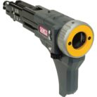 Senco DURASPIN DS230-D2 2" Auto-Feed Screwdriver Attachment 9Z0012N