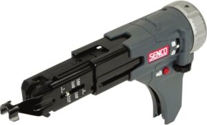 Senco DURASPIN DS230-D2 2" Auto-Feed Screwdriver Attachment 9Z0012N