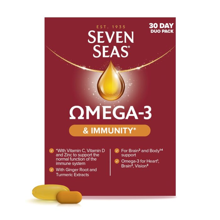 seven-seas-omega-3-fish-oil-and-immunity-with-vitamin-c-vitamin-d-duo.jpg Seven Seas Omega-3 Fish Oil and Immunity