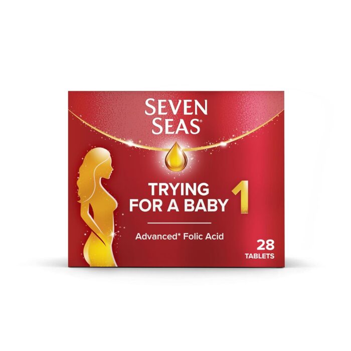 seven-seas-trying-for-a-baby-prenatal-vitamins-pregnancy-planning.jpg Seven Seas Trying For A Baby