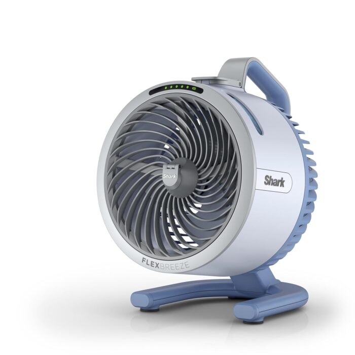 shark-flexbreeze-hydrogo-cordless-fan-powerful-portable-fan-with-misting-.jpg Shark FlexBreeze HydroGo Cordless Fan
