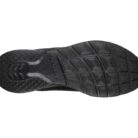 Skechers Men's Dynamight 2.0- Rayhill Trainers