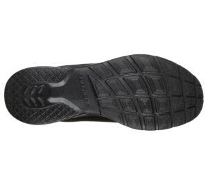 Skechers Men's Dynamight 2.0- Rayhill Trainers