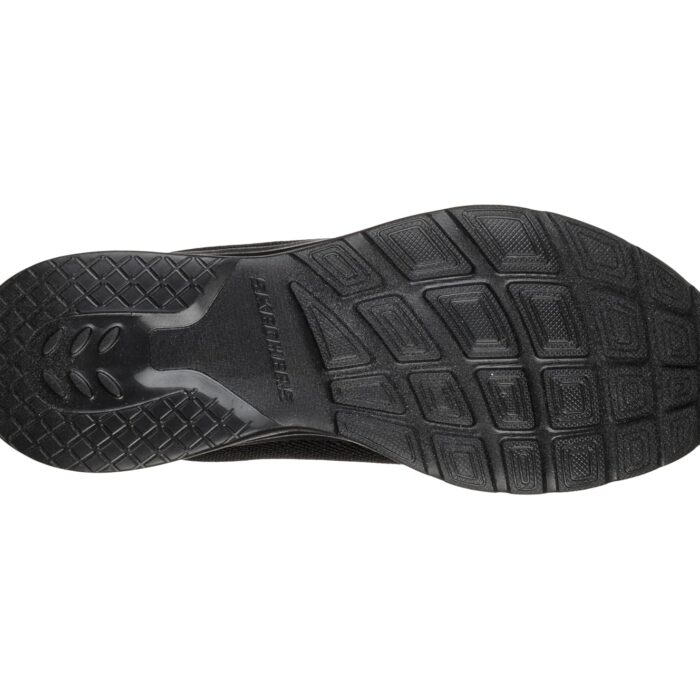 Skechers Men's Dynamight 2.0- Rayhill Trainers Skechers Men's Dynamight 2.0- Rayhill Trainers