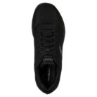 Skechers Men's Dynamight 2.0- Rayhill Trainers