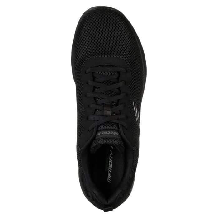 Skechers Men's Dynamight 2.0- Rayhill Trainers Skechers Men's Dynamight 2.0- Rayhill Trainers