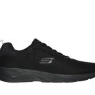Skechers Men's Dynamight 2.0- Rayhill Trainers