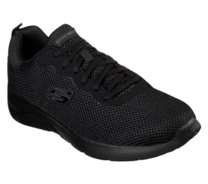 Skechers Men's Dynamight 2.0- Rayhill Trainers