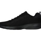 Skechers Men's Dynamight 2.0- Rayhill Trainers