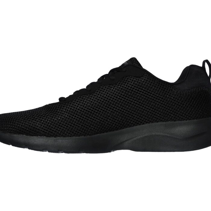Skechers Men's Dynamight 2.0- Rayhill Trainers Skechers Men's Dynamight 2.0- Rayhill Trainers