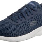 Skechers Men's Dynamight 2.0- Rayhill Trainers