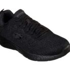 Skechers Men's Dynamight 2.0- Rayhill Trainers