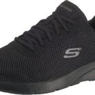 Skechers Men's Dynamight 2.0- Rayhill Trainers