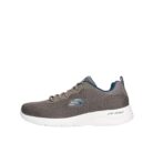 Skechers Men's Dynamight 2.0- Rayhill Trainers