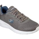 Skechers Men's Dynamight 2.0- Rayhill Trainers