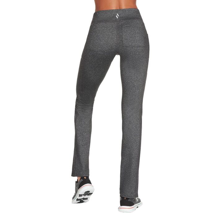 Skechers Women's W03pt20b Pants Skechers Women's W03pt20b Pants