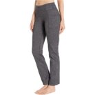 Skechers Women's W03pt20b Pants