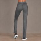 Skechers Women's W03pt20b Pants