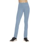 Skechers Women's W03pt20b Pants