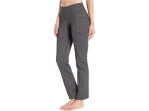 Skechers Women's W03pt20b Pants