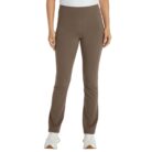 Skechers Women's W03pt20b Pants