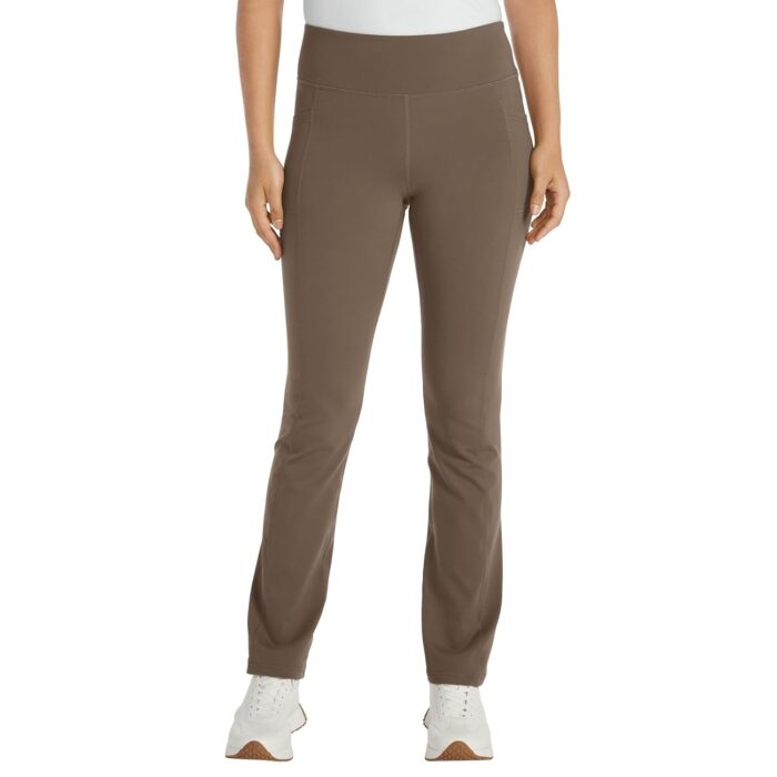 Skechers Women's W03pt20b Pants Skechers Women's W03pt20b Pants