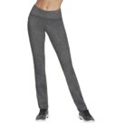 Skechers Women's W03pt20b Pants