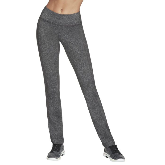 Skechers Women's W03pt20b Pants Skechers Women's W03pt20b Pants